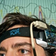 Illustration for article titled How To Hack Mind Reading Toys